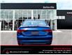 2017 Audi A4 2.0T Progressiv (Stk: P2287) in BELLEVILLE - Image 5 of 19