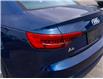 2017 Audi A4 2.0T Progressiv (Stk: P2287) in BELLEVILLE - Image 6 of 19