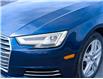 2017 Audi A4 2.0T Progressiv (Stk: P2287) in BELLEVILLE - Image 7 of 19