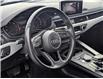 2017 Audi A4 2.0T Progressiv (Stk: P2287) in BELLEVILLE - Image 12 of 19