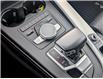 2017 Audi A4 2.0T Progressiv (Stk: P2287) in BELLEVILLE - Image 14 of 19