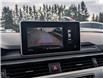 2017 Audi A4 2.0T Progressiv (Stk: P2287) in BELLEVILLE - Image 16 of 19