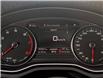 2017 Audi A4 2.0T Progressiv (Stk: P2287) in BELLEVILLE - Image 19 of 19