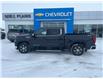 2023 GMC Sierra 1500 SLE (Stk: 25T216A) in Wadena - Image 1 of 15