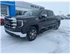 2023 GMC Sierra 1500 SLE (Stk: 25T216A) in Wadena - Image 2 of 15