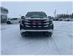 2023 GMC Sierra 1500 SLE (Stk: 25T216A) in Wadena - Image 3 of 15