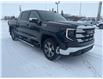 2023 GMC Sierra 1500 SLE (Stk: 25T216A) in Wadena - Image 4 of 15