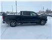 2023 GMC Sierra 1500 SLE (Stk: 25T216A) in Wadena - Image 5 of 15