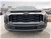 2026 Chevrolet Equinox ACTIV (Stk: TL439136) in Calgary - Image 8 of 22