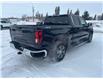 2023 GMC Sierra 1500 SLE (Stk: 25T216A) in Wadena - Image 6 of 15
