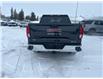 2023 GMC Sierra 1500 SLE (Stk: 25T216A) in Wadena - Image 7 of 15
