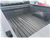 2023 GMC Sierra 1500 SLE (Stk: 25T216A) in Wadena - Image 9 of 15