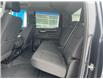 2023 GMC Sierra 1500 SLE (Stk: 25T216A) in Wadena - Image 10 of 15