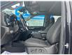 2023 GMC Sierra 1500 SLE (Stk: 25T216A) in Wadena - Image 11 of 15