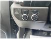 2023 GMC Sierra 1500 SLE (Stk: 25T216A) in Wadena - Image 12 of 15