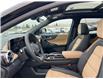 2026 Chevrolet Equinox ACTIV (Stk: TL439136) in Calgary - Image 11 of 22
