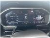 2023 GMC Sierra 1500 SLE (Stk: 25T216A) in Wadena - Image 13 of 15