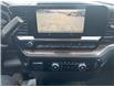 2023 GMC Sierra 1500 SLE (Stk: 25T216A) in Wadena - Image 14 of 15