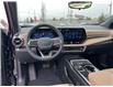 2026 Chevrolet Equinox ACTIV (Stk: TL439136) in Calgary - Image 13 of 22
