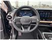 2026 Chevrolet Equinox ACTIV (Stk: TL439136) in Calgary - Image 14 of 22
