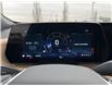 2026 Chevrolet Equinox ACTIV (Stk: TL439136) in Calgary - Image 15 of 22