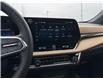 2026 Chevrolet Equinox ACTIV (Stk: TL439136) in Calgary - Image 16 of 22