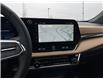 2026 Chevrolet Equinox ACTIV (Stk: TL439136) in Calgary - Image 17 of 22