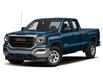 2017 GMC Sierra 1500 Base (Stk: 26077A) in Campbellton - Image 1 of 11
