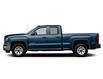 2017 GMC Sierra 1500 Base (Stk: 26077A) in Campbellton - Image 2 of 11 2017 GMC Sierra 1500 Base (Stk: 26077A) in Campbellton - Image 2 of 11