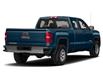 2017 GMC Sierra 1500 Base (Stk: 26077A) in Campbellton - Image 3 of 11 2017 GMC Sierra 1500 Base (Stk: 26077A) in Campbellton - Image 3 of 11