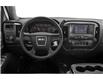 2017 GMC Sierra 1500 Base (Stk: 26077A) in Campbellton - Image 4 of 11 2017 GMC Sierra 1500 Base (Stk: 26077A) in Campbellton - Image 4 of 11