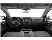 2017 GMC Sierra 1500 Base (Stk: 26077A) in Campbellton - Image 5 of 11 2017 GMC Sierra 1500 Base (Stk: 26077A) in Campbellton - Image 5 of 11