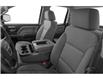 2017 GMC Sierra 1500 Base (Stk: 26077A) in Campbellton - Image 6 of 11 2017 GMC Sierra 1500 Base (Stk: 26077A) in Campbellton - Image 6 of 11