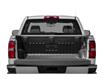2017 GMC Sierra 1500 Base (Stk: 26077A) in Campbellton - Image 8 of 11 2017 GMC Sierra 1500 Base (Stk: 26077A) in Campbellton - Image 8 of 11