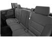 2017 GMC Sierra 1500 Base (Stk: 26077A) in Campbellton - Image 9 of 11 2017 GMC Sierra 1500 Base (Stk: 26077A) in Campbellton - Image 9 of 11