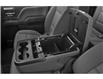2017 GMC Sierra 1500 Base (Stk: 26077A) in Campbellton - Image 10 of 11 2017 GMC Sierra 1500 Base (Stk: 26077A) in Campbellton - Image 10 of 11