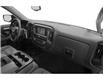 2017 GMC Sierra 1500 Base (Stk: 26077A) in Campbellton - Image 11 of 11 2017 GMC Sierra 1500 Base (Stk: 26077A) in Campbellton - Image 11 of 11