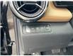 2026 Chevrolet Equinox ACTIV (Stk: TL439136) in Calgary - Image 18 of 22