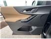2026 Chevrolet Equinox ACTIV (Stk: TL439136) in Calgary - Image 19 of 22