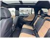 2026 Chevrolet Equinox ACTIV (Stk: TL439136) in Calgary - Image 20 of 22