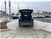 2026 Chevrolet Equinox ACTIV (Stk: TL439136) in Calgary - Image 21 of 22
