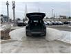 2026 Chevrolet Equinox ACTIV (Stk: TL439136) in Calgary - Image 22 of 22