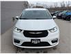 2023 Chrysler Pacifica Touring-L (Stk: U11120) in London - Image 2 of 28