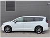 2023 Chrysler Pacifica Touring-L (Stk: U11120) in London - Image 3 of 28
