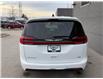 2023 Chrysler Pacifica Touring-L (Stk: U11120) in London - Image 5 of 28