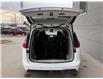 2023 Chrysler Pacifica Touring-L (Stk: U11120) in London - Image 6 of 28