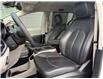 2023 Chrysler Pacifica Touring-L (Stk: U11120) in London - Image 8 of 28