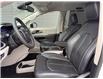 2023 Chrysler Pacifica Touring-L (Stk: U11120) in London - Image 9 of 28