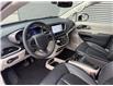 2023 Chrysler Pacifica Touring-L (Stk: U11120) in London - Image 10 of 28