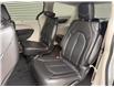 2023 Chrysler Pacifica Touring-L (Stk: U11120) in London - Image 11 of 28
